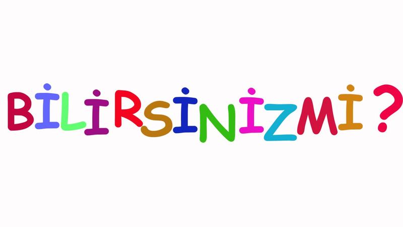 Məişət əşyalarınız üçün faydalı məsləhətlər