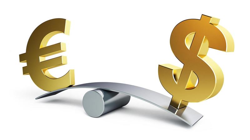 Son  məzənnə - Bizim banklarda dolların aliş-veriş qiyməti