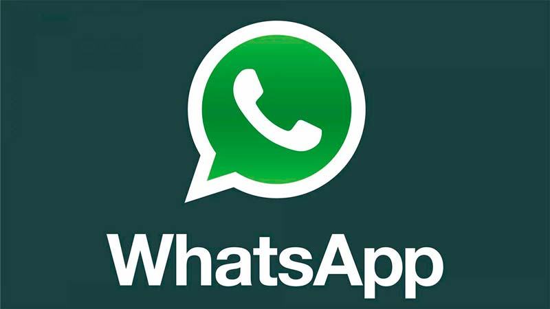 WhatsApp da yeni dönəm başlayır