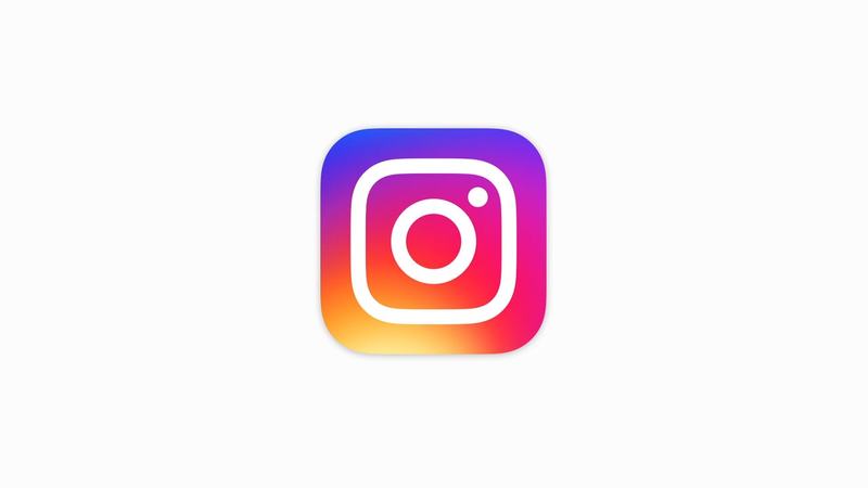 İnstagram da yenilik