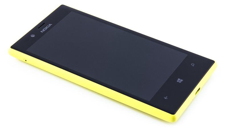 Nokianın smartfon modelləri İyunun sonunda yenidən satışa çıxacaq