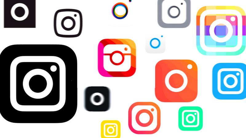 Instagram Bütün şəkillərinizi arxivləyir!