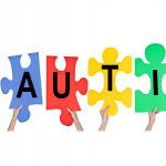 Autizm