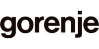 Gorenje brand logo