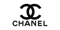 Chanel brand logo