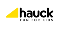 HAUCK brand logo