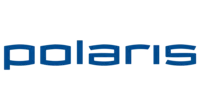 Polaris brand logo