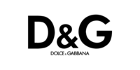 Dolce & Gabbana brand logo