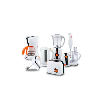 1498608291mikser_blenderler