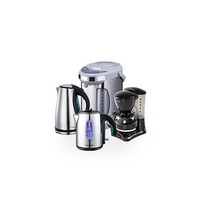 1500315533Caynikler-Termopotlar