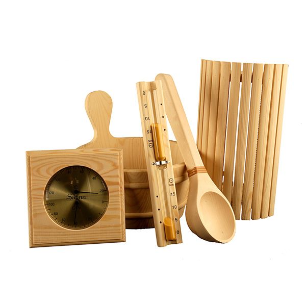 1502911963_sauna_aksesuarlari_