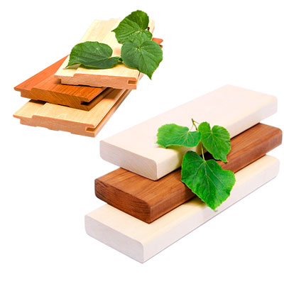 1560550423_Sauna_Taxtalari