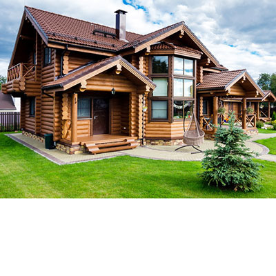 1560554027_Taxta_villalarin_ve_evlerin_tikilisi