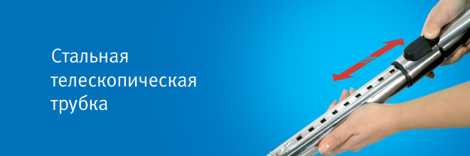 1454613951VT_1815_4