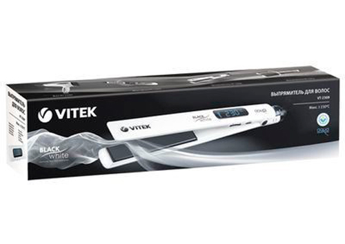 1454781543vitek-vt2309-bw.b