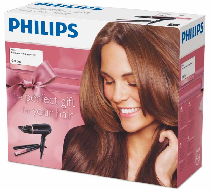 1454783135philips-hp-864000_images_1435740203