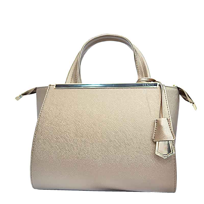 1455645103fendi-qadin-cantalari