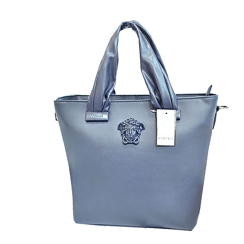 1455758922versace-sumki