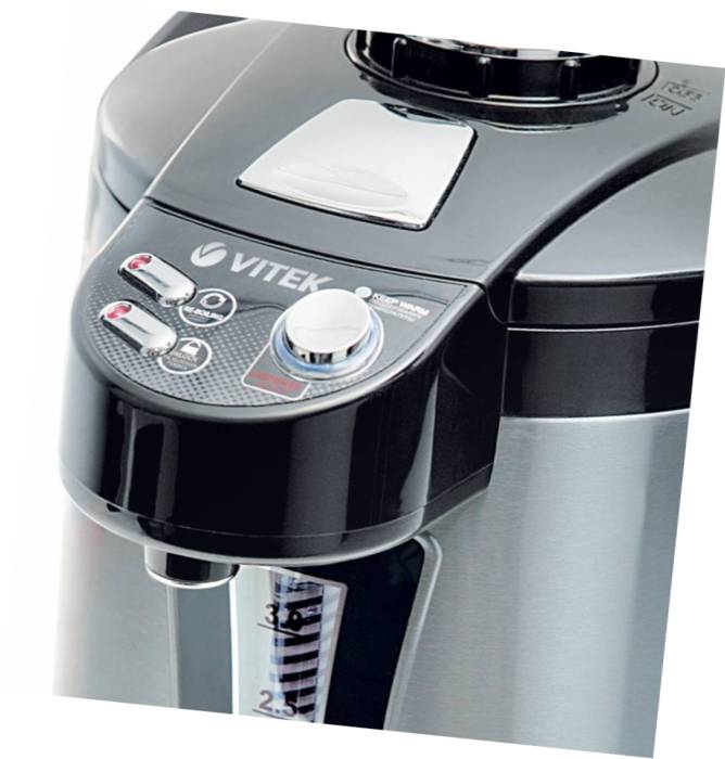 1457558596d147875-termopot-vitek-vt-1189-01-chernyi