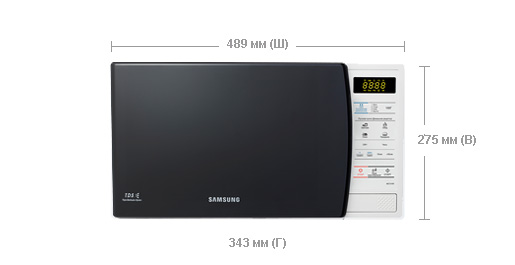 1459024973ME731KR-BWT-13610-1