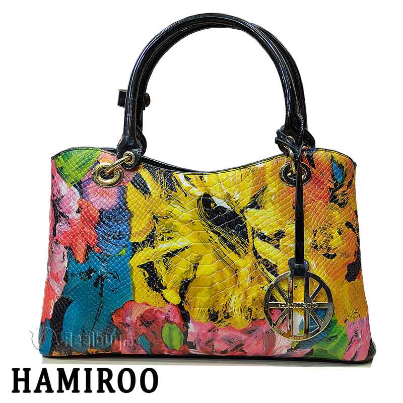 1459105529sumkalar_2016