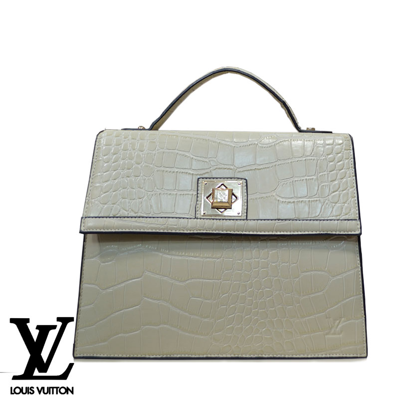1459107369LOUIS_VUITTON_2016
