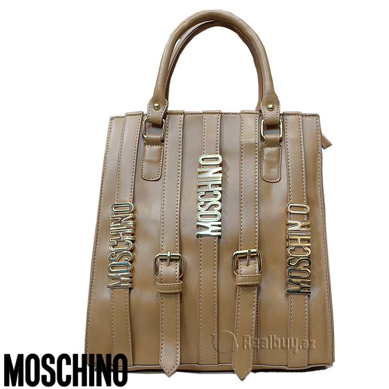 1459108902MOSCHINO_sumkalar2016