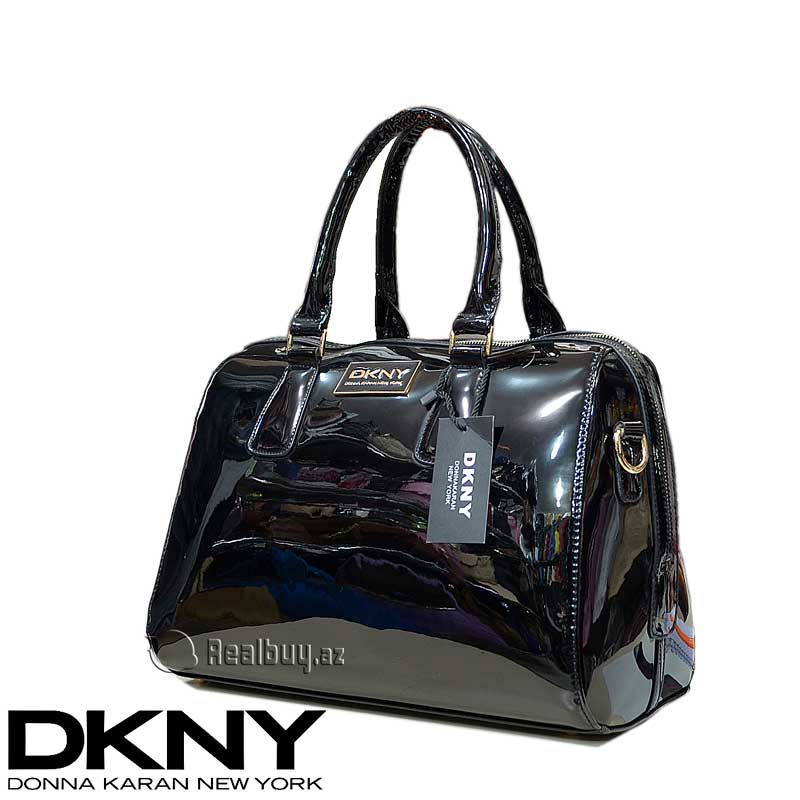 1459425725DKNY_SUMKI_2016