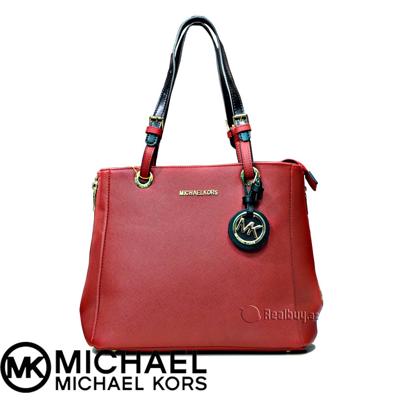 1459439337MİCHAEL_KORS_SUMKİ