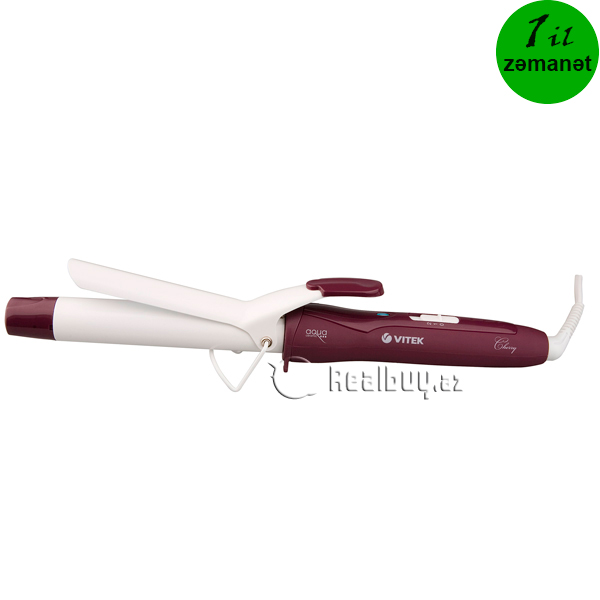 1459854407VT_1336_sac-feni