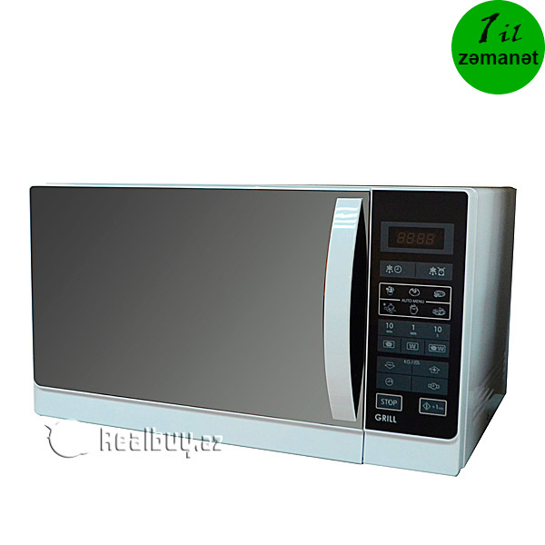 1459859351sharp-R-75MR