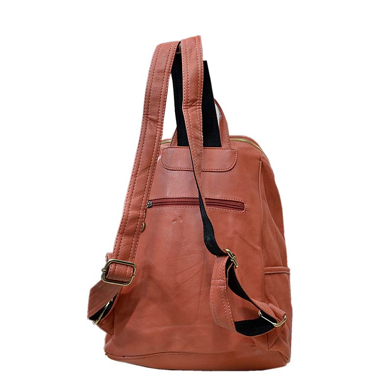 1459943962Michael-kors