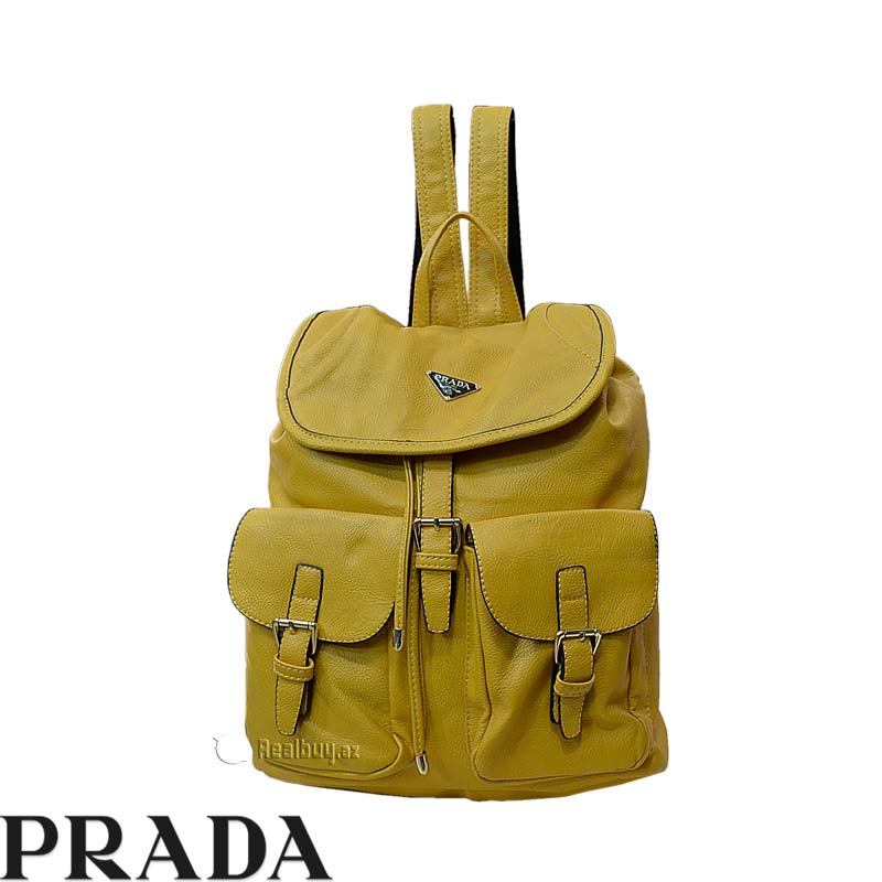 1459958509PRADA_sumki