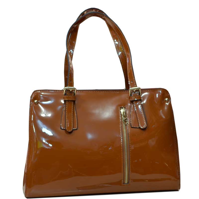 1459967164valentino_garavani