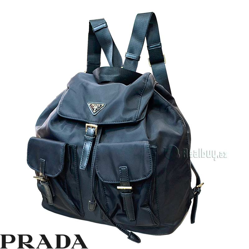 1460142586Sport_qadin_cantalari_prado