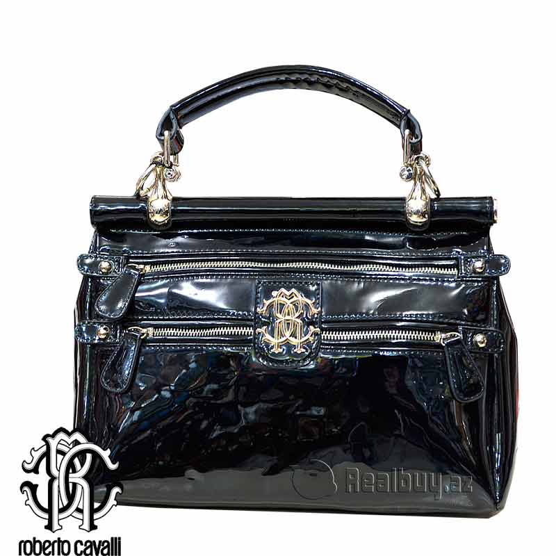 1460204628Roberto_Cavalli_sumki