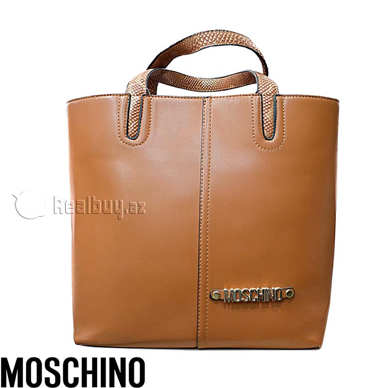 1460209360Moschino_sumki_2016