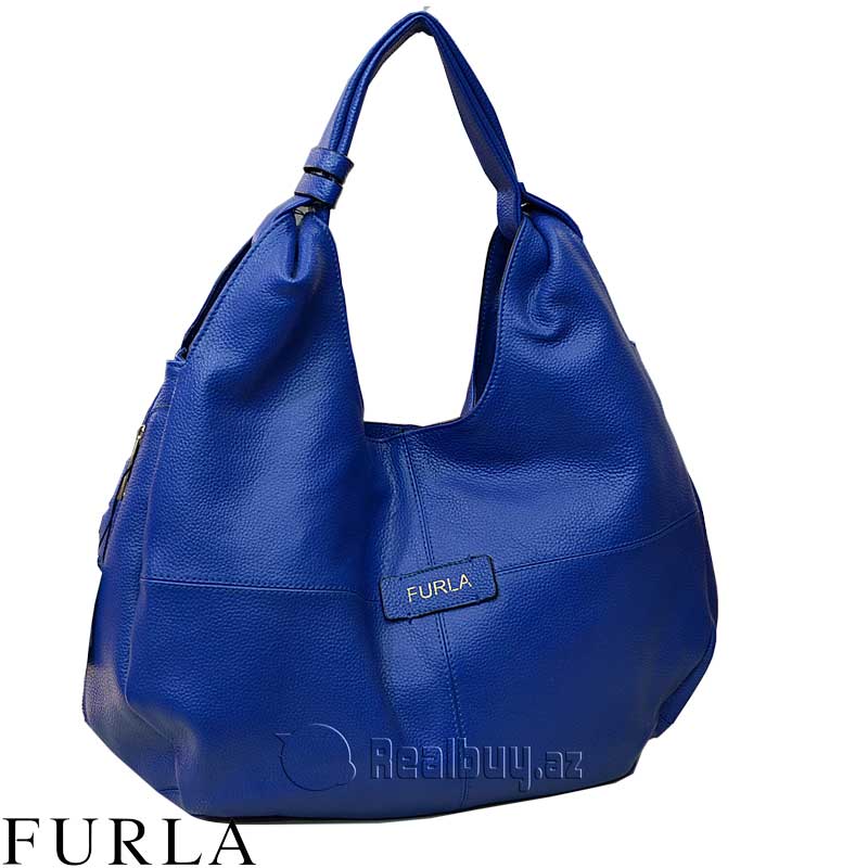 1460214580Furla_sumki