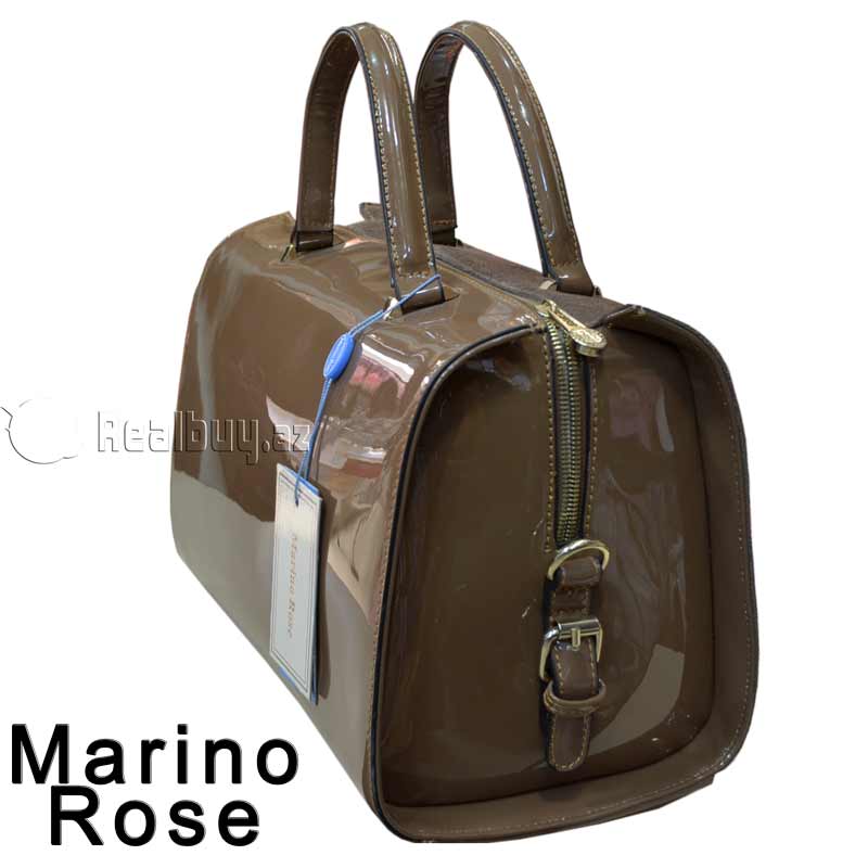 1460225707Marino_rose_canta
