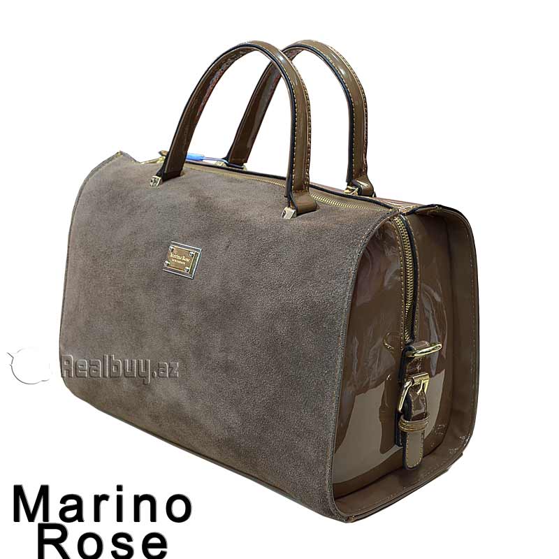 1460225707Marino_rose_cantalari