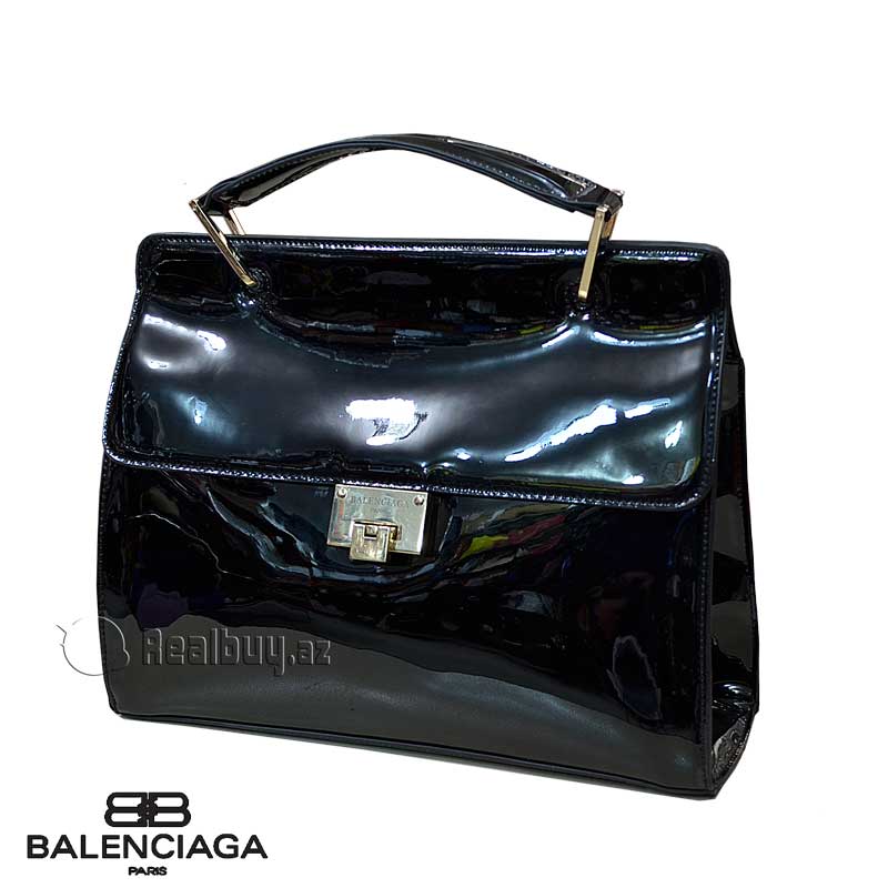 1460229368Balenciaga_bags