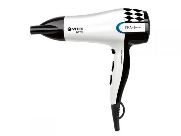 1460925851vitek_vt_2299