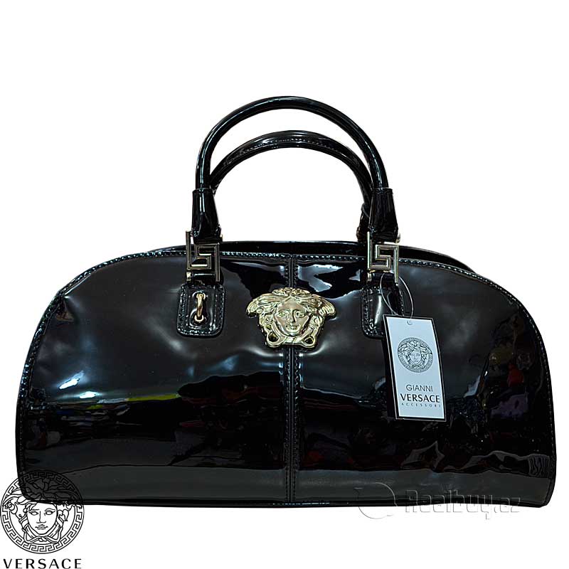 1461021057versace_cantalari