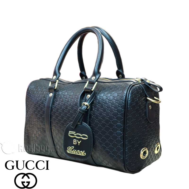 1461082623Gucci_sumki_2016
