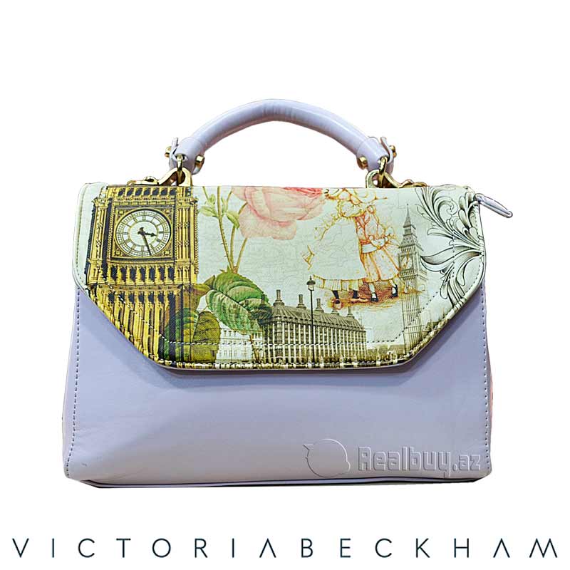 1461086728victoriabekham_sumki