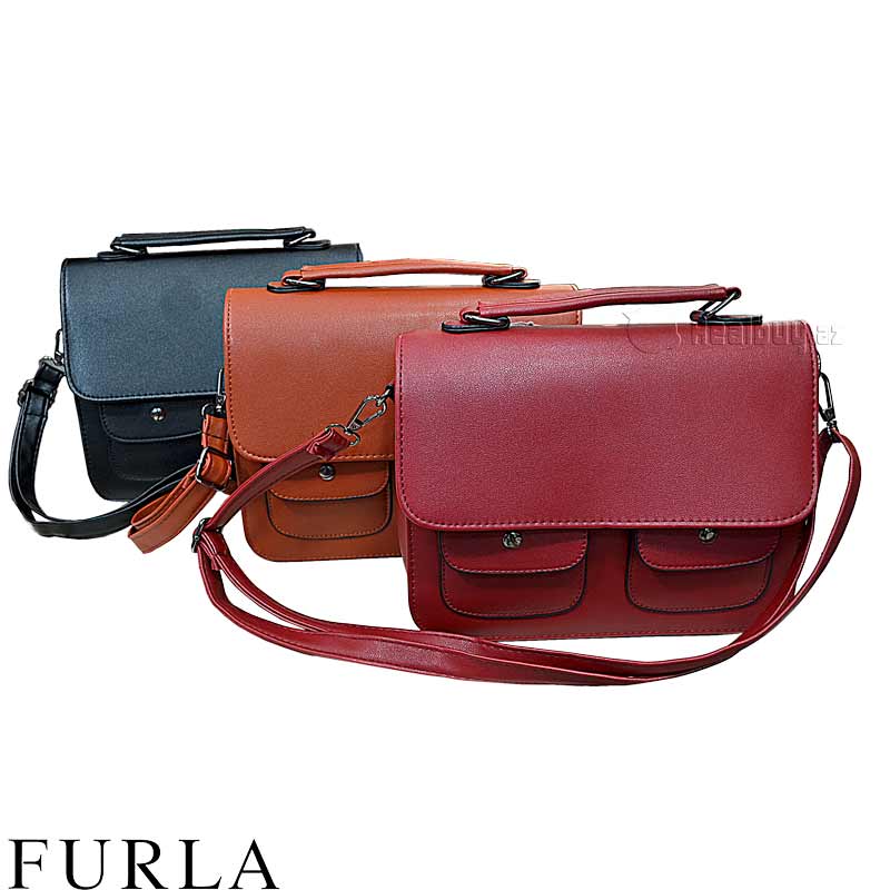 1461088109FURLA_sumocki