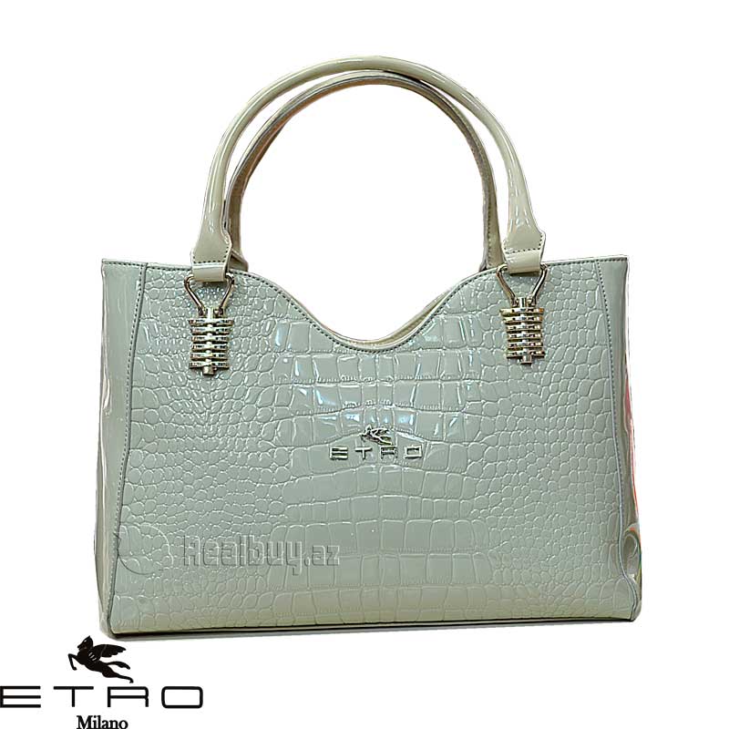 1461162973etro_sumki