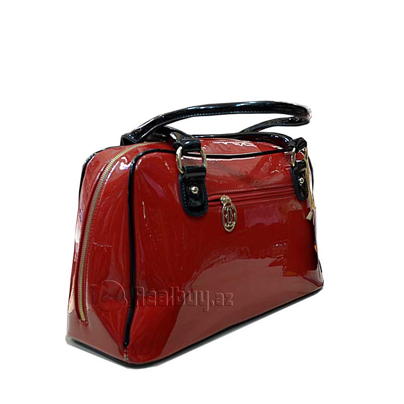 1461243508cantalar_cartier