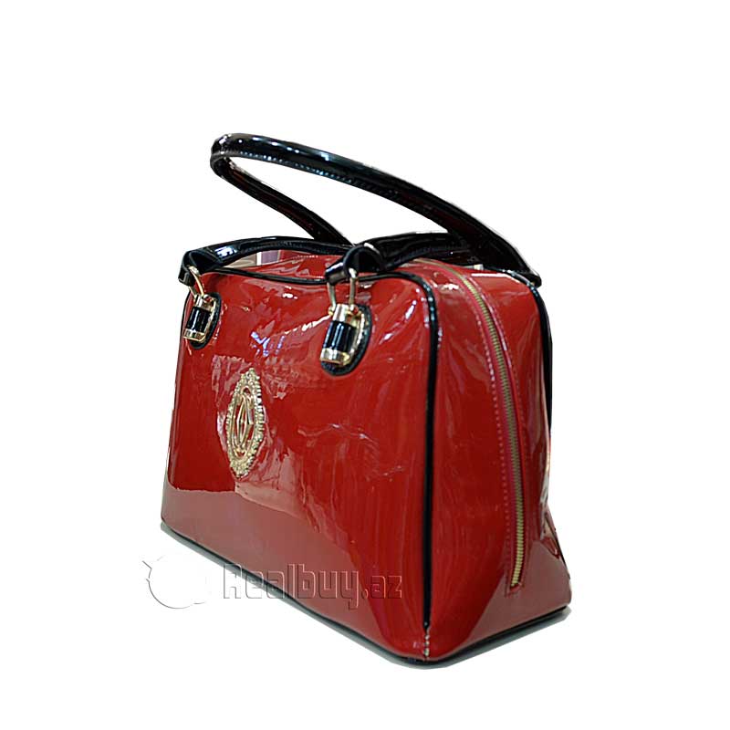 1461243508sumki_cartier