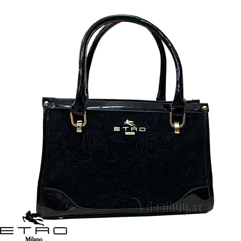 1461332551canta_etro